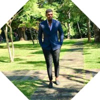 Abderemane Mbabamba