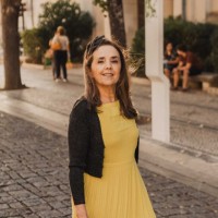 Adriana Silveira Pessoa