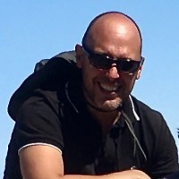 Germán Ramírez Olivencia