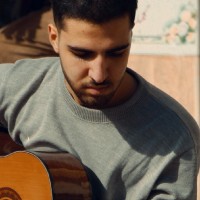 Mahdi Alimohammadi