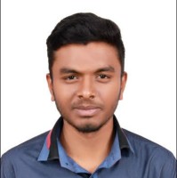 Samson Paul