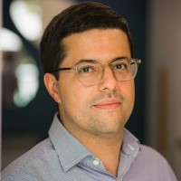 Bernardo Abreu De Medeiros
