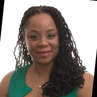 Kerri Patrick, CPA, MBA