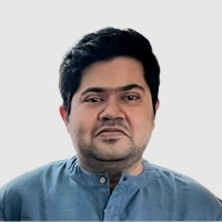 Omkar Pathak