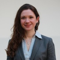 Christine Martynuk