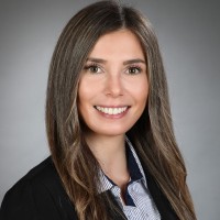Brenda Del Prete