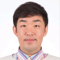이동욱