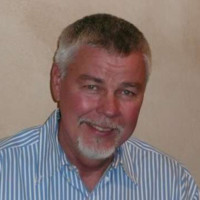 Jim Sullivan