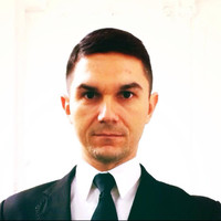 Ionuț Bogdan Nica