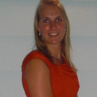 Nathasja Pak-Verbree