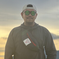 Azril Rahim
