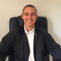 Christopher Berogna