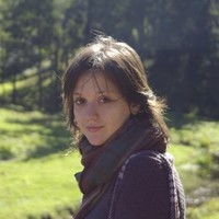 Наталья Безугленко