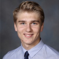 Niklas Hoffmann