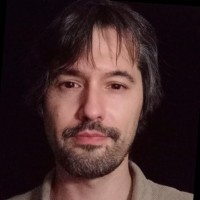 Christopher Schwartz