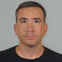 Stoyan Dimitrov