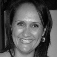 Sharon Stephens