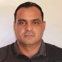 Alexandre Bezerra de lima