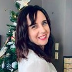Allison Robinson