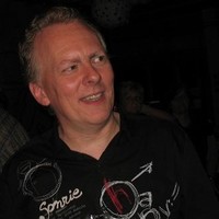 Gert Nuyts
