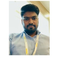 Sanket Kotkar