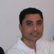 Ilan Saadi