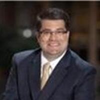 Kevin Latta, CRPC®, CPFA™, C(k)P®, CRPS®