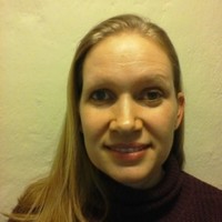 Lene Jensen