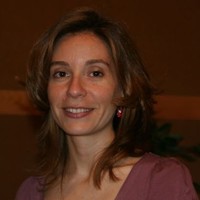 Laura Romero Vielva, Md, Phd