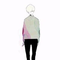 范海斌