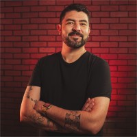 Eduardo Valencia