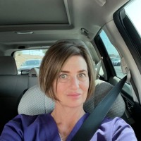 ANN MARIE Shimnoski