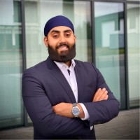 Gurvinderjit Singh