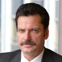 dirk popielas