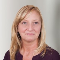 Becki Mueller