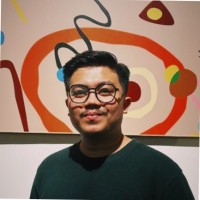 Ilham Saiful Azis