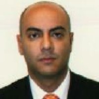 Alfredo Torres Salazar