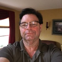 Richard Brent