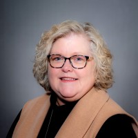 Jill Lavallee, SHRM-CP