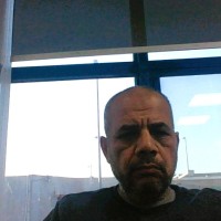 Abdelrahman Tahoon