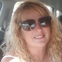 Mary Catlett