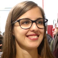 Roberta Maddalena