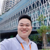 Phan Tuan