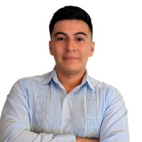 Gerardo Díaz
