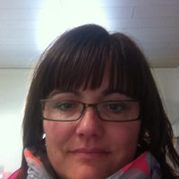 Susanne Jensen