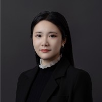 Lin Zhou