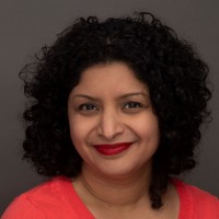 Michelle L. Mendonca