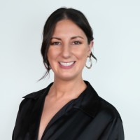 Montana Pierri