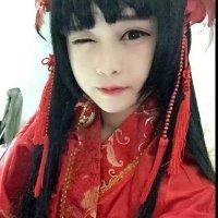 唐顺江
