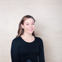 Maija Youmans